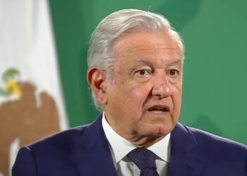 Se vacunará contra la COVID-19 a niños con enfermedades