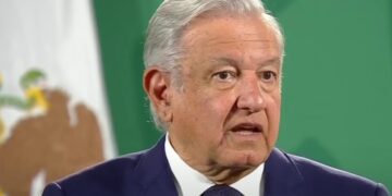 Se vacunará contra la COVID-19 a niños con enfermedades