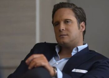 Lanzan trailer de la nueva temporada de Luis Miguel