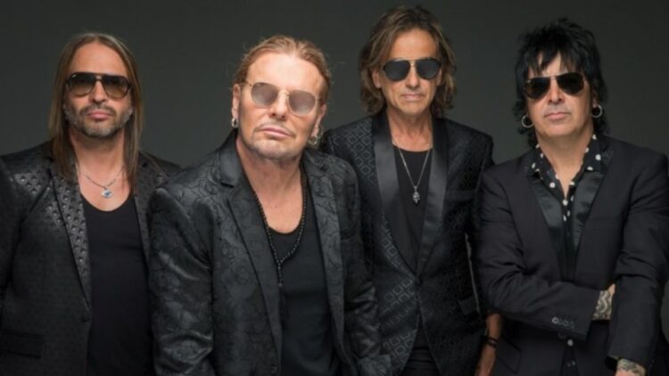 Maná hará dueto con ex integrante de la voz kids