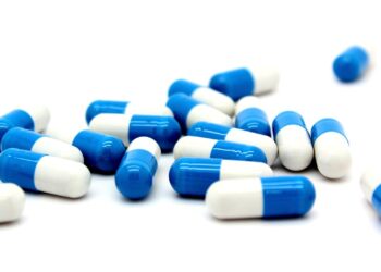 Pfizer inicia pruebas de la píldora COVID-19