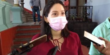 Pide regidora crear Comisión para investigar demandas laborales