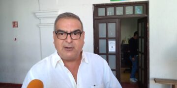 Auditan a la pasada administración municipal