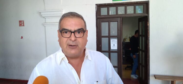 Auditan a la pasada administración municipal