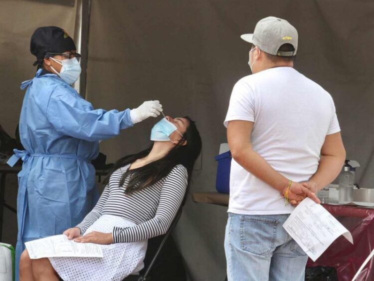 Elevan salario en 5.4% y prestaciones a trabajadores de SSA