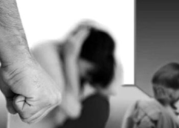Encierro por pandemia dispara en el sur la violencia intrafamiliar