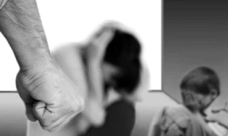 Encierro por pandemia dispara en el sur la violencia intrafamiliar