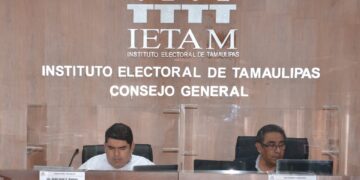 IETAM realizará Programa de Resultados Preliminares la Jornada Electoral del 2022