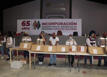 Coadyuvará Gobierno de Matamoros en esfuerzo de delegación estatal de programas federales