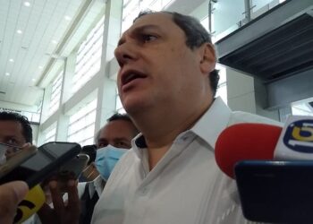 Califica CANACINTRA de retrógrada propuesta de reforma eléctrica