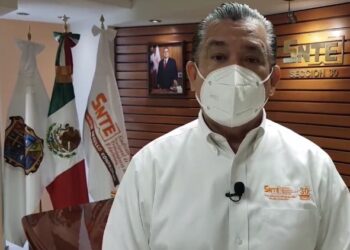 Exige SNTE a SET mayor presupuesto para incentivos a maestros