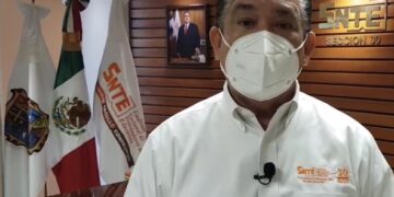 Exige SNTE a SET mayor presupuesto para incentivos a maestros