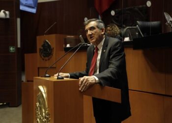 Aprueba el senado la prohibición de grasas trans en alimentos mexicanos