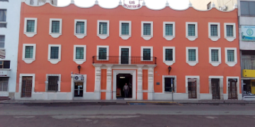 Aniversario del Hotel Monteros.