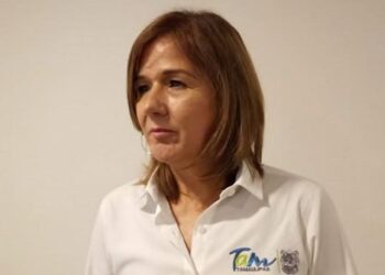Advierten que convenciones volverán a reactivar flujo económico en Tampico
