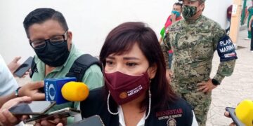 Detectan 10 casos de hijos y nietos que quitan pensión a abuelitos.