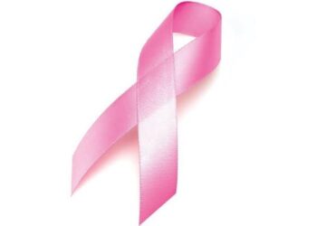 Conmemoran el Día Internacional de la Lucha contra el Cáncer de Mama