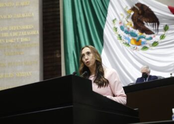 Piden a SS reglamentos y guías para detección oportuna del cáncer infantil 