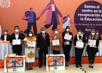 Obtiene Tamaulipas 2 lugar dentro de la convocatoria comparte tu experiencia