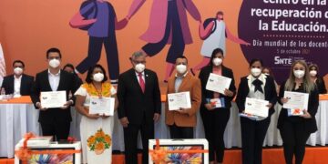 Obtiene Tamaulipas 2 lugar dentro de la convocatoria comparte tu experiencia