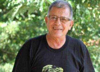 Interpol detiene en México a Rodrigo Granda, el ‘Canciller’ de las FARC