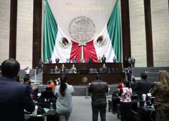 Fallece Celeste Batel, esposa de Cuauhtémoc Cárdenas