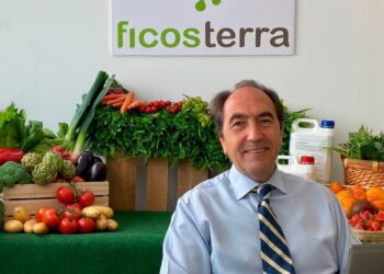 Inicia México plan para reducir contaminación de mares con extractos de algas en la agricultura