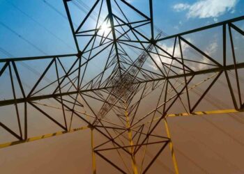 Diputados del PAN advierten que no apoyarán reforma eléctrica de López Obrador