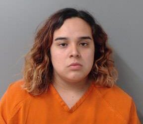 Arrestan a “polleros, como responsables de las muertes de dos inmigrantes