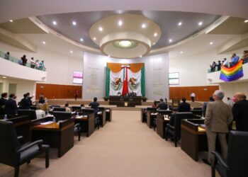 Designa Congreso representantes en los Consejos de Administración en COMAPAS