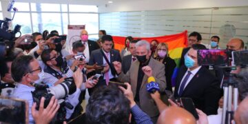 Revertirá MORENA reformas de “blindaje” aprobadas por la Legislatura anterior