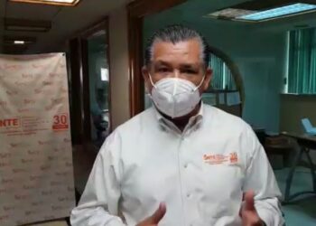 Inicia basificación de 2 mil maestros de inglés en Tamaulipas: SNTE