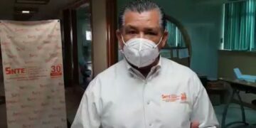 Inicia basificación de 2 mil maestros de inglés en Tamaulipas: SNTE