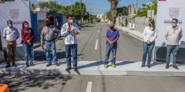 Pide alcalde de Matamoros que 100 % de recursos por legalizar autos se destinen al municipio