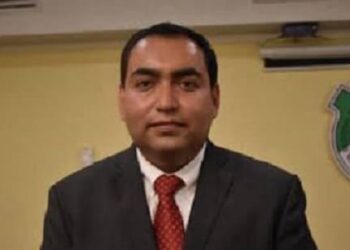 Causa CFE pérdidas en nuevo mercado de hasta 100 mil pesos diarios por corte de luz