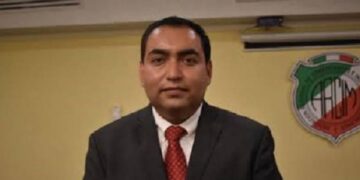 Causa CFE pérdidas en nuevo mercado de hasta 100 mil pesos diarios por corte de luz