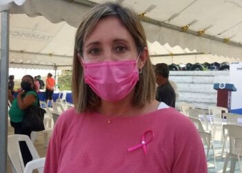 Abordarán problema de migración en México con cumbre fronteriza