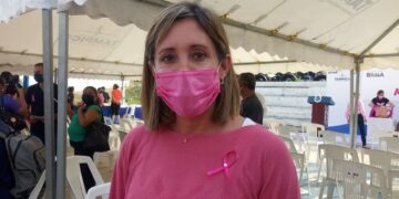 Abordarán problema de migración en México con cumbre fronteriza