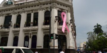 Huye de sus padres niña maltratada en Tampico, la rescata DIF