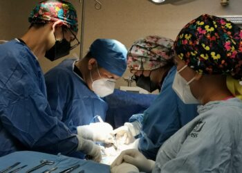 Participará IMSS Tamaulipas en Décima Jornada Nacional para la Recuperación de los ServiciosOrdinarios