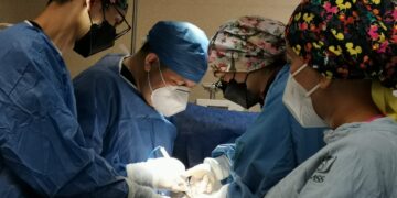 Participará IMSS Tamaulipas en Décima Jornada Nacional para la Recuperación de los ServiciosOrdinarios