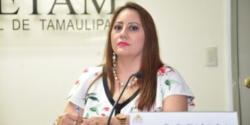 En Tamaulipas, más de 74 mil niños participarían en consulta del INE