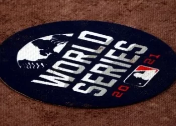 Serie Mundial: Astros vs. Bravos