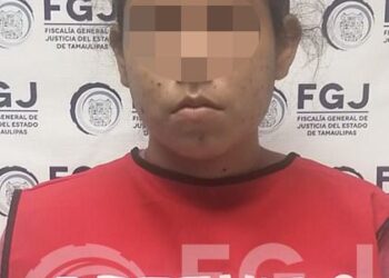 Vinculan a proceso a madre y padrastro de niños violentados