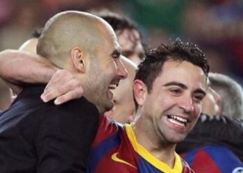 ʟᴀ ᴠᴏᴢ ᴅᴇ ᴜɴᴀ ʟᴇʏᴇɴᴅᴀ