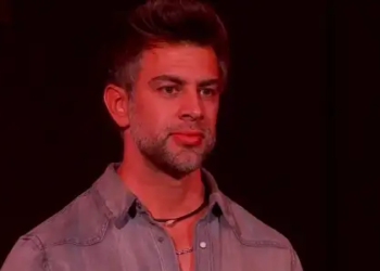 Rating de ‘La Casa de los Famosos’ rebota tras verse derrumbado en Telemundo