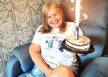 Colombia practica mañana primera eutanasia sin enfermedad terminal