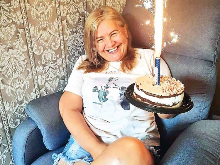 Colombia practica mañana primera eutanasia sin enfermedad terminal