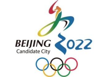 A 100 días de los Juegos Olímpicos de Invierno, Beijing acelera