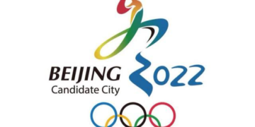 A 100 días de los Juegos Olímpicos de Invierno, Beijing acelera